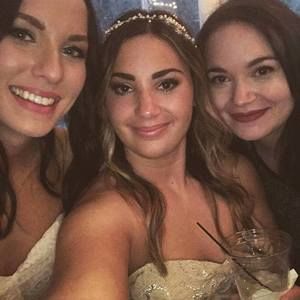 Meet your Posher, Becca